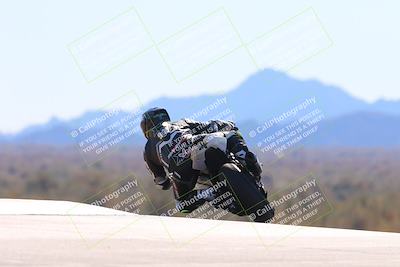 media/Jan-13-2025-Ducati Revs (Mon) [[8d64cb47d9]]/2-A Group/Session 3 Turn 9 Backside/